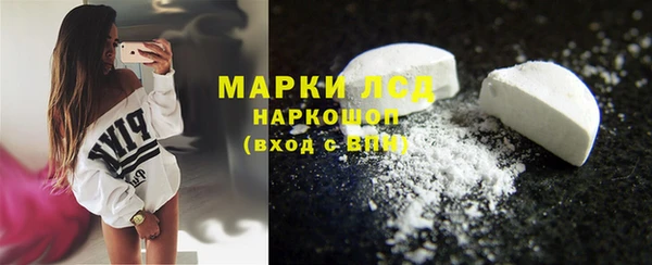 амф Кулебаки