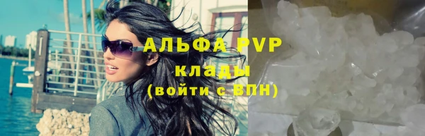 амф Кулебаки