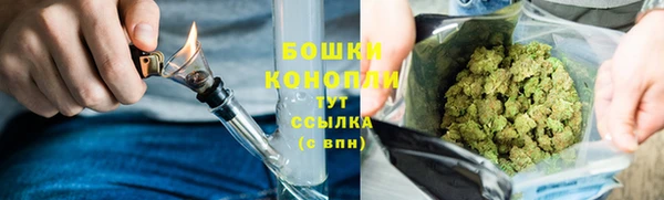 амф Кулебаки