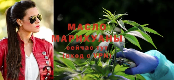 амф Кулебаки